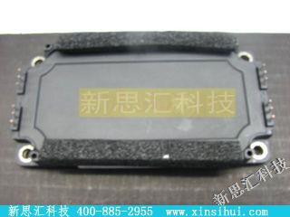 6MBI150UB-120IGBT - 模块