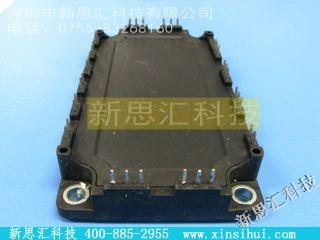 6MBI150UB-120-01其他电源管理IC