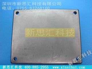 6MBP150RA060-02