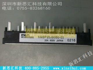 6MBP20JB060-03