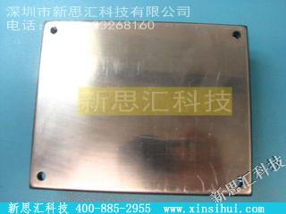 6MBP75JA-120IGBT - 模块