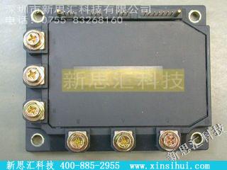 6MBP75RA060-01