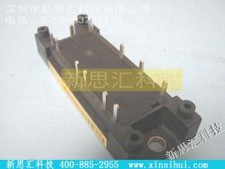 6R1MBI100P-160-04IGBT - 模块