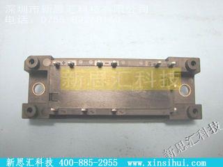 6R1MBI100P-160-04IGBT - 模块