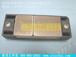 6R1MBI100P-160-04IGBT - 模块