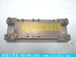 6R1MBI100P-160-04IGBT - 模块