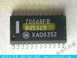 70068FB未分类IC