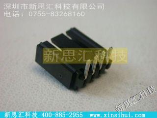 70553-0003其他元器件