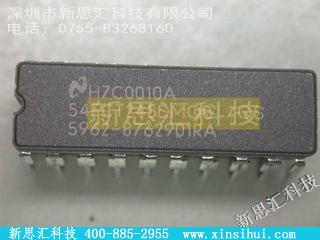 74FCT245DMQB未分类IC