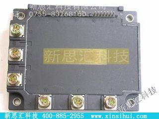 7MBP100KB060IGBT - 模块