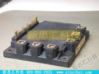 7MBP100RA060IGBT - 模块