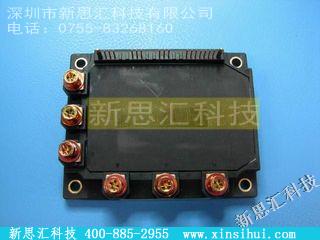 7MBP80RTF060其他电源管理IC