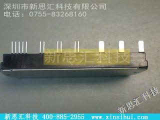 7MBR50NE060