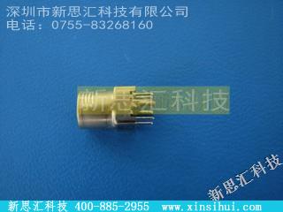 7MCS-8128Z未分类IC