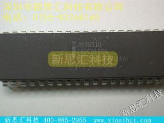 8080ADM未分类IC