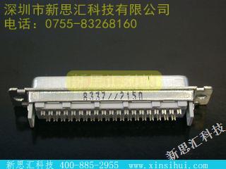 8337-7000其他元器件