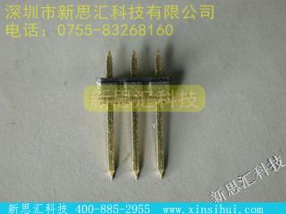 929705-01-03其他元器件