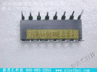 9602PC未分类IC