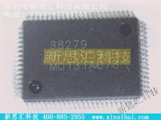 9P-50594B未分类IC