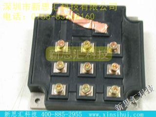 A50L-0001-0221IGBT - 模块