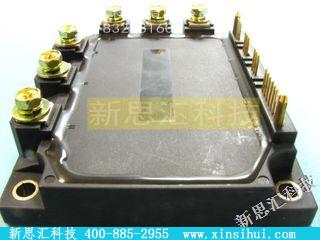 A50L-0001-0305IGBT - 模块