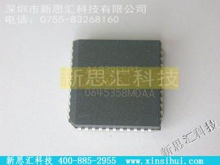 A6832EEP-TMOSFET，电桥驱动器 - 内部开关