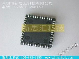 A6832EEP-TMOSFET，电桥驱动器 - 内部开关