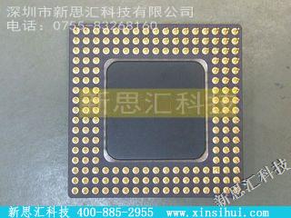 A80960HD80未分类IC