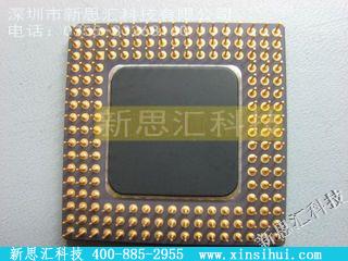 A80960HD80未分类IC