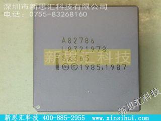 A82786SX365未分类IC