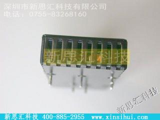 AA10U-048L050DIGBT - 模块