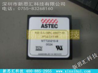 AA15A-048L-050T120稳压器 - 线性