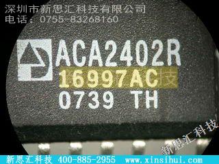 ACA2402R未分类IC