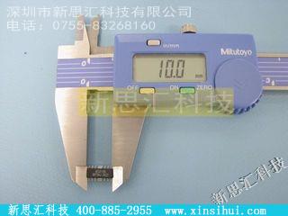 ACU2109RS3P1未分类IC