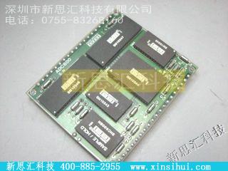 ADC600