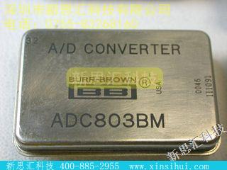 ADC803BM