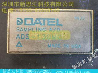 ADS-130MC稳压器 - 线性