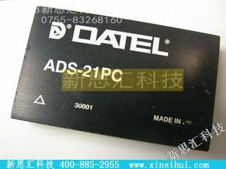 ADS-21PC未分类IC