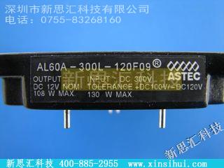 AL60A-300L-120F09其他电源管理IC