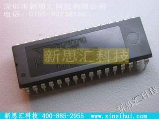 AM27C010-120PC