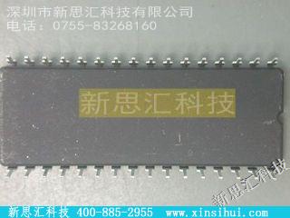 AM27C020-150DI