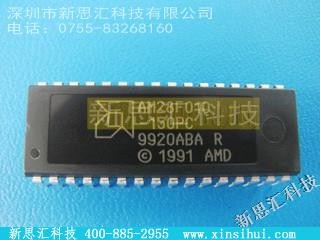AM28F010-150PC未分类IC