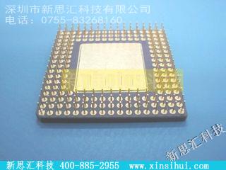 AM29050-33GI微处理器