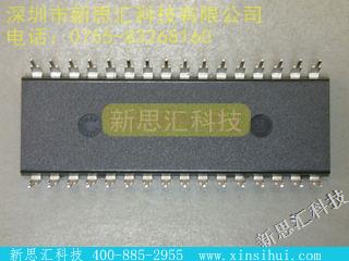 AM29F010-120PC未分类IC