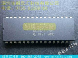 AM29F010-45PC未分类IC