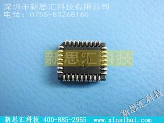 AM29F010-55JI未分类IC