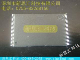 AM29F016B-90EC