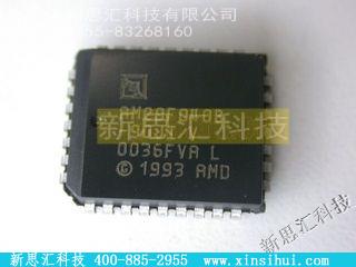 AM29F040B-90JI未分类IC