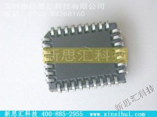 AM29F040B-90JI