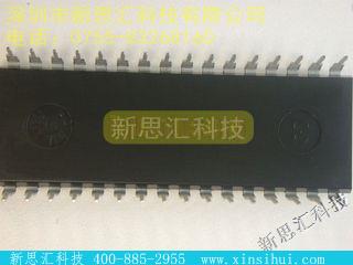 AM29F040B-90PC